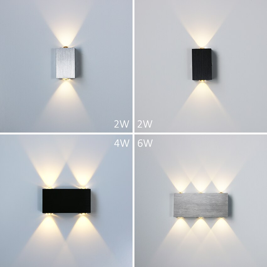 LED 2W/4W/6W/12W ǳ      ǥ ħ Ž..